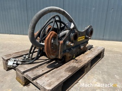 oilquick-oq65---m314f---m316f---m318f