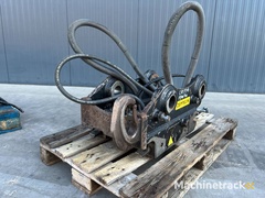 oilquick-oq65---m314f---m316f---m318f