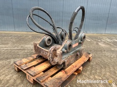 oilquick-oq70-55---323d