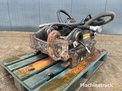 oilquick-oq70-55---m322d