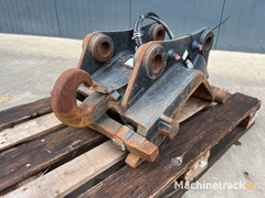 verachtert-cw20---312---311f---313f---315f