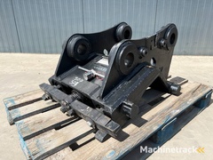 verachtert-cw20---m316c