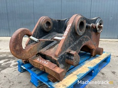 verachtert-cw55s---336d