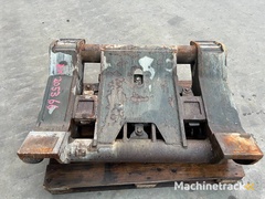 verachtert-sw2000---950g---950h---950gc