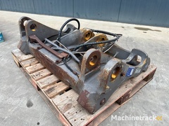 volvo-iso---lundberg---l120e---l120f---l120g---l120h---l