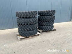 bridgestone-1000-x-20-set---10.00-x-20-4x2-tyres