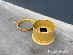 cat-140h---140m---140k---160h---160m-rim