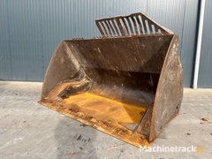 cat-iso---lundberg---caterpillar-924k---924m---926m--