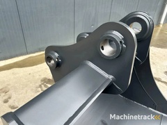 hitachi-zx220---1.40m