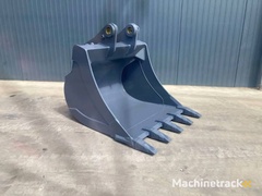 hitachi-zx225---1.20m