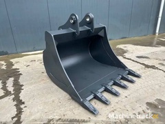 hitachi-zx225---1.40m