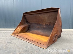 volvo-iso---lundberg--l120e---l120f---l120g---l120h---l1