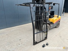 cat-312d---315d---319d---320d---324d---329d---330d---3