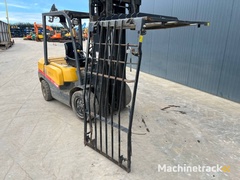 cat-312d---315d---319d---320d---324d---329d---330d---3