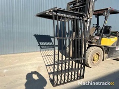 cat-313d---m315d---320d---325d---330d---345c---365c--