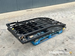 cat-313e---320f---323e---325f---329e---330f---336e--