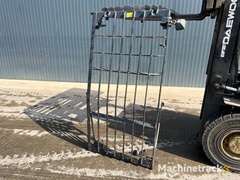 cat-313e---320f---323e---325f---329e---330f---336e---3