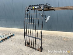 cat-313e---m315f---320f---323e---325f---329e---330f--