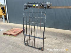 cat-313e---m315f---320f---323e---325f---329e---330f--