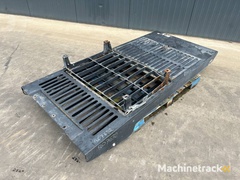 cat-313e---m315f---320f---323e---325f---329e--330f---3