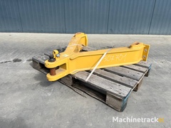 cat-d6r---d6t-zugmaul