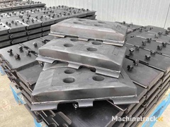 abg-rubber-asphalt-pads