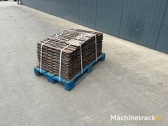 cat-320d---320e---323d---323e-700mm-shoes---30