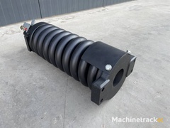 cat-tension-device-315---318---320---321---323