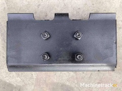 dynapac-rubber-asphalt-pads