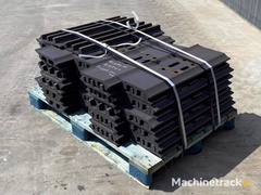 komatsu-pc300---pc360---pc400-shoes-pads