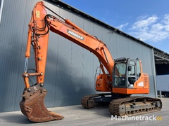 doosan-dx235lcr