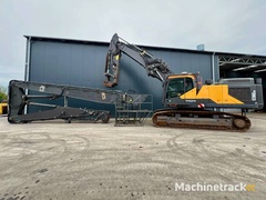 volvo-ec380e-hr-uhd