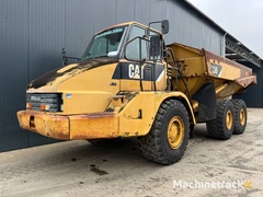 cat-730