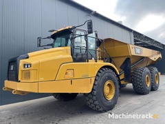 cat-745-04a---new-tires