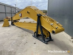 cat-320-gc-18m-set-long-reach-equipment