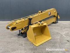 cat-320-ng-18m-set-long-reach-equipment