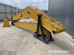 cat-320d-18m-set-long-reach-equipment