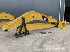 cat-323d-15m-set-long-reach-equipment