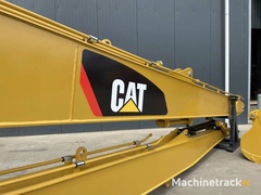 cat-323e-18m-set-long-reach-equipment