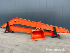 hitachi-zx200-18m-set-long-reach-equipment