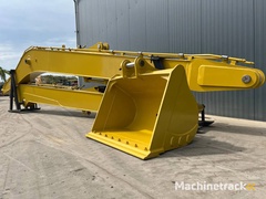 komatsu-pc220-18m-set-long-reach-equipment