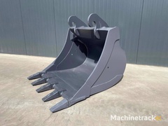 smitma-cw40-1.20m-18-23t