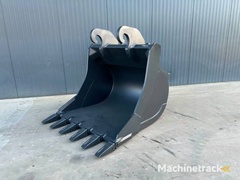 smitma-cw45s---1.40m