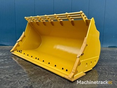 cat-980k-incl.-cutting-edge-side-protectors