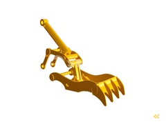 cat-324d---325d---329d---329e-grab