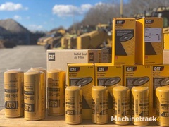 cat-medium---after-500-working-hours