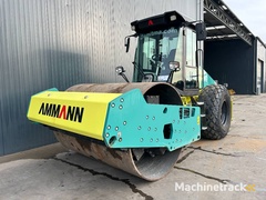 ammann-ars130-hx