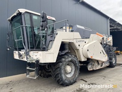 wirtgen-wr200xli