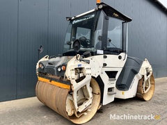 bomag-bw151ad-5
