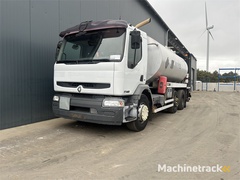 renault-rincheval---12.000-liter